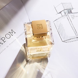 APOM - Eau de Parfum